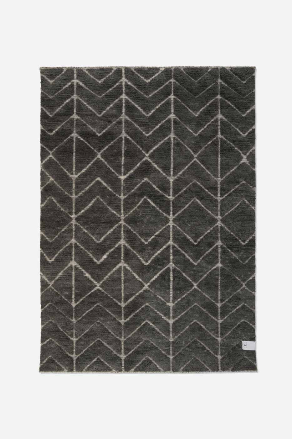 Matta Soho 200x300cm Pavement