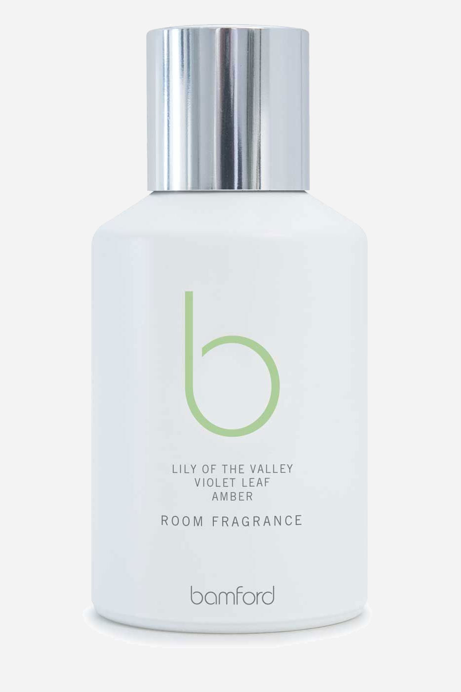 Rumsspray Lily Of The Valley 100 ml