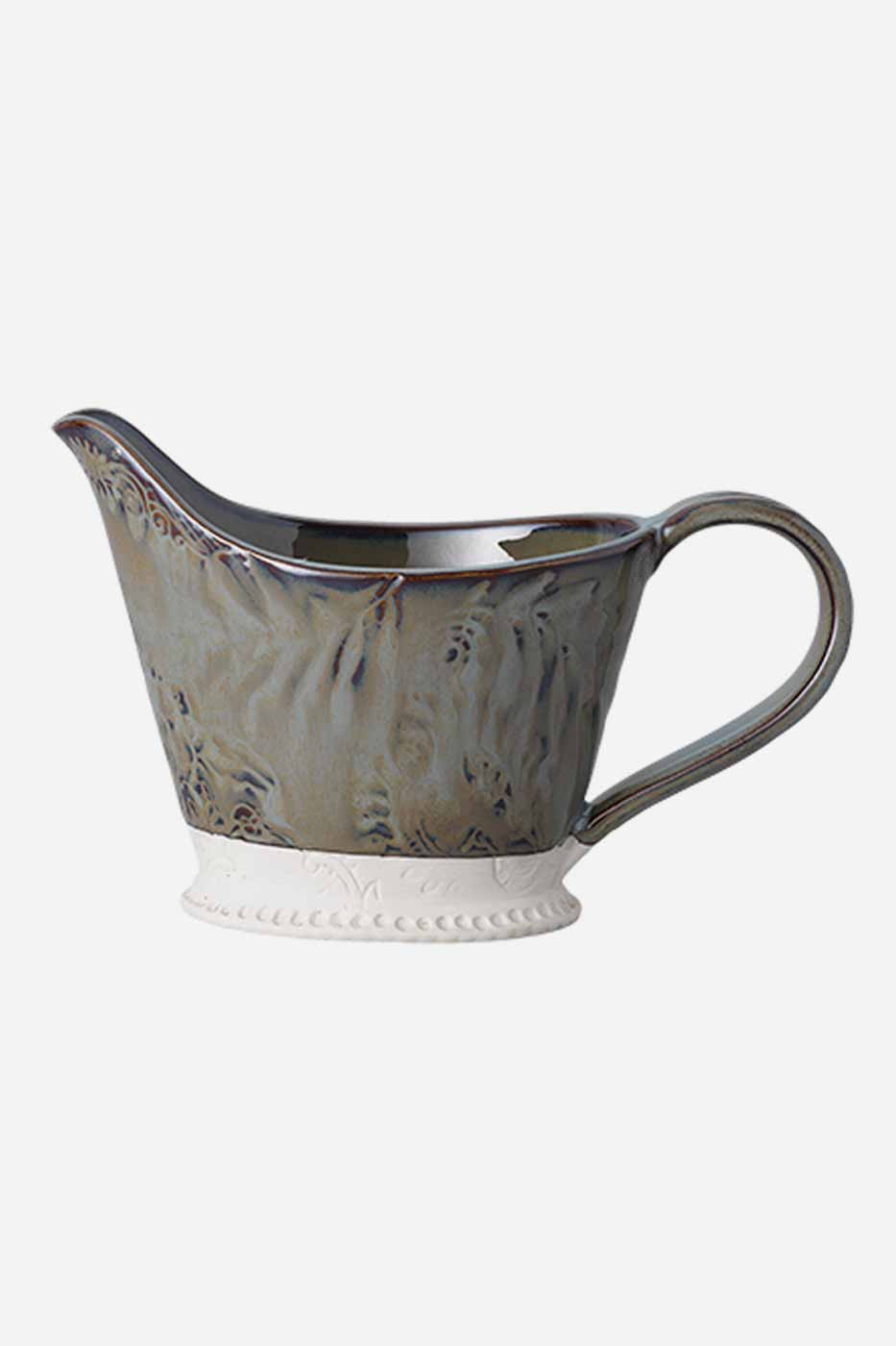 Kanna Arabesque fig