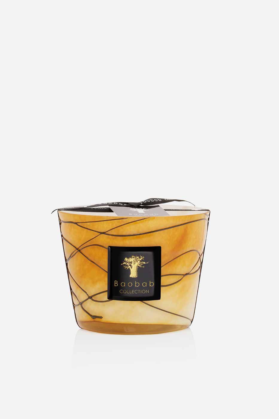Doftljus Filo Oro max 10
