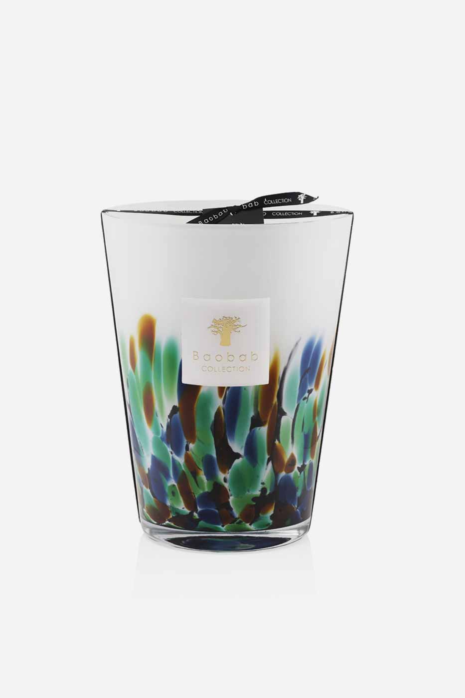 Doftljus Max 24 Rainforest Amazonia