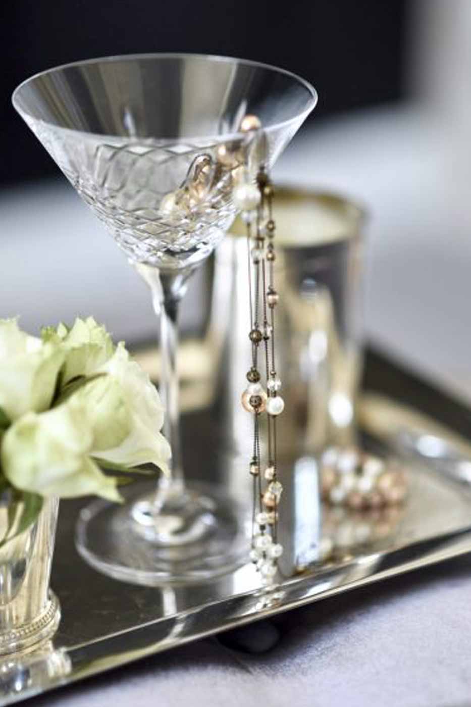Glas Crispy Cocktail 2-pack