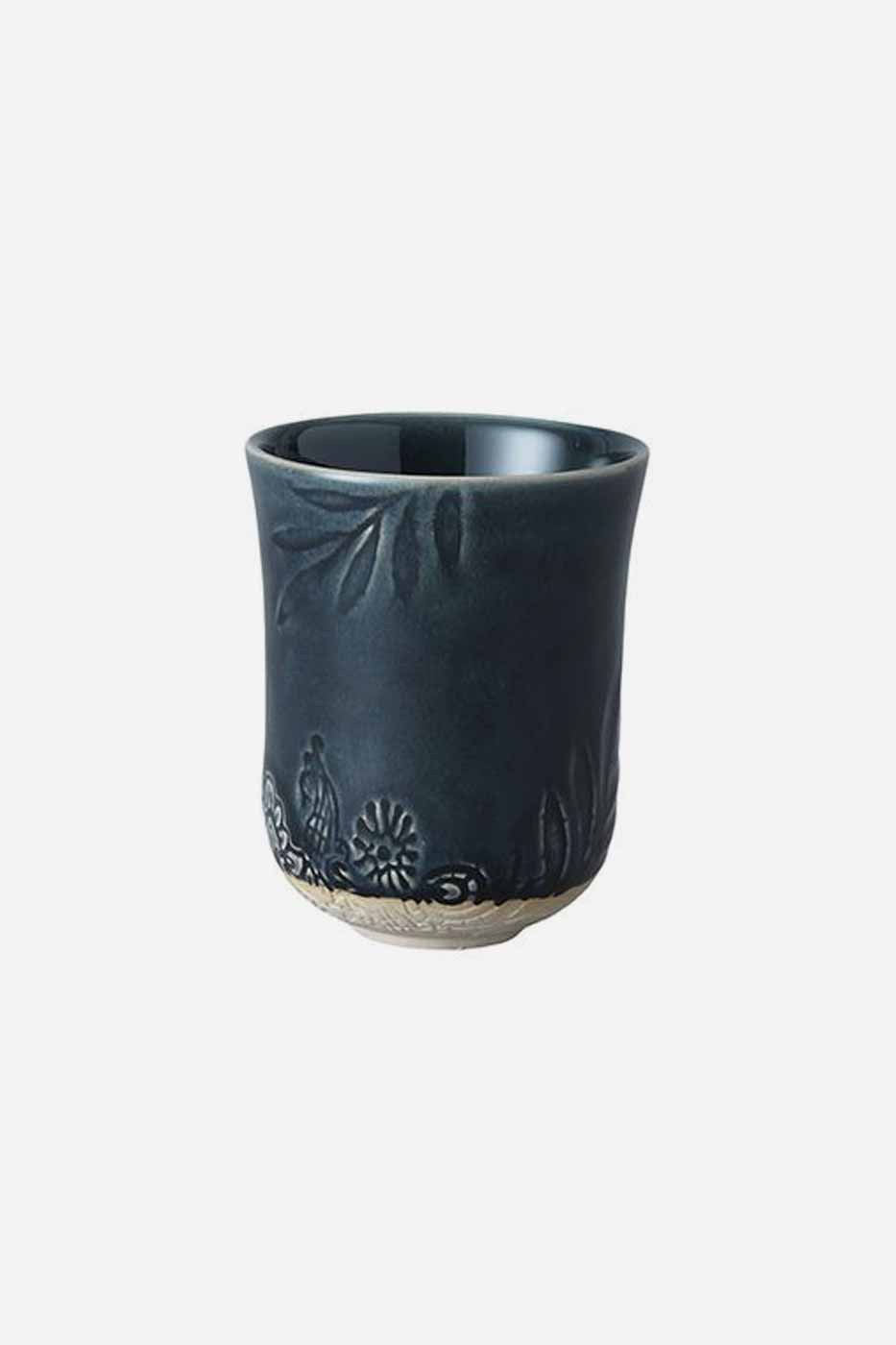 Mugg Arabesque thunder