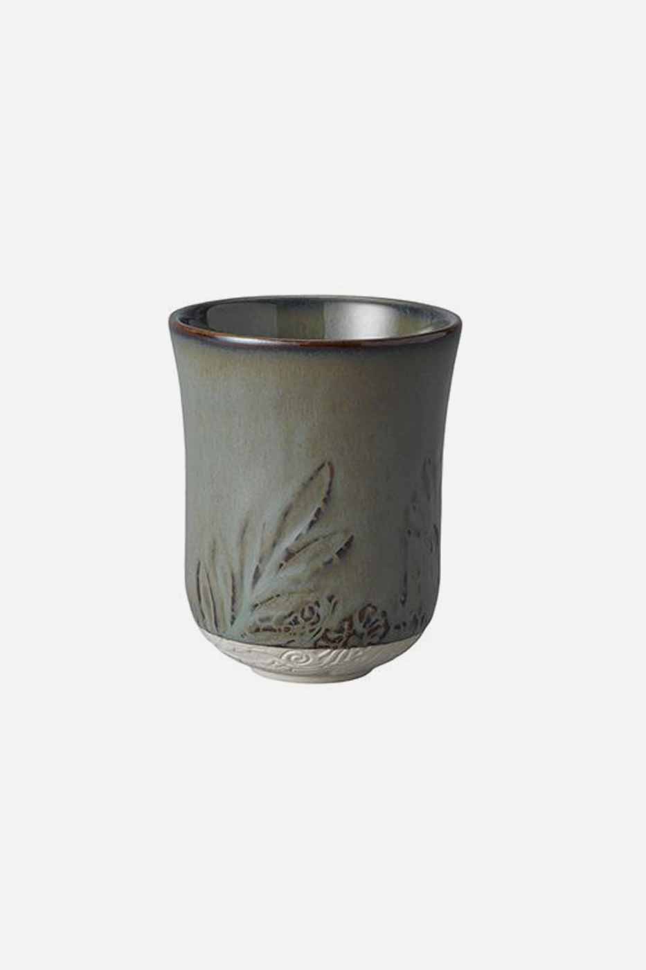 Mugg Arabesque fig