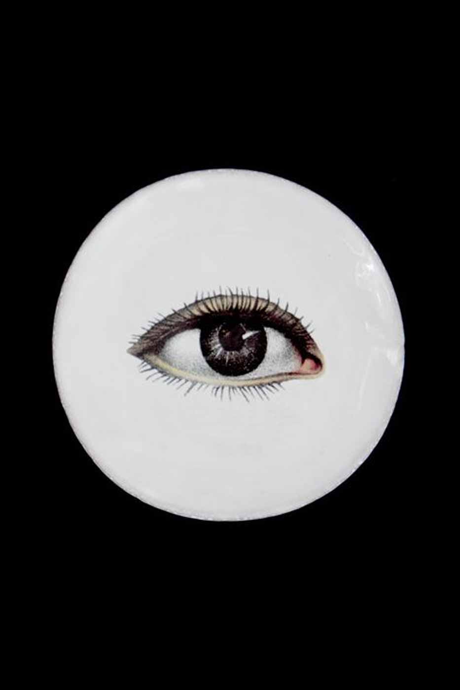 Fat Öga John Derian 15,5 cm