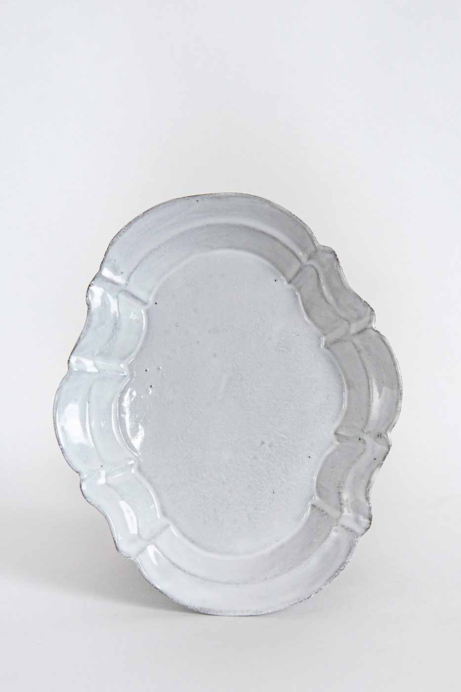 Fat Rome 20,9 cm