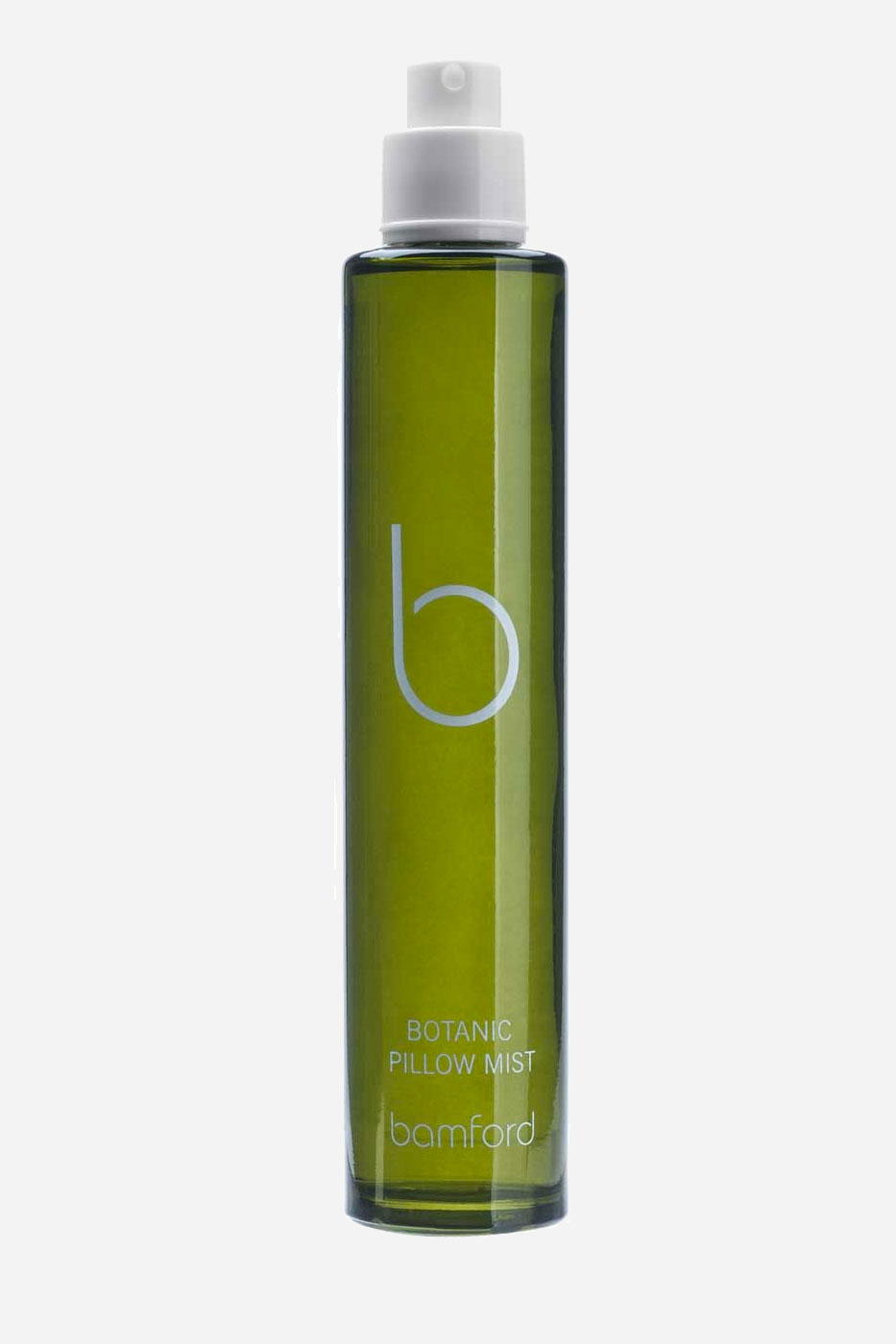 Pillow Mist Botanic 50 ml