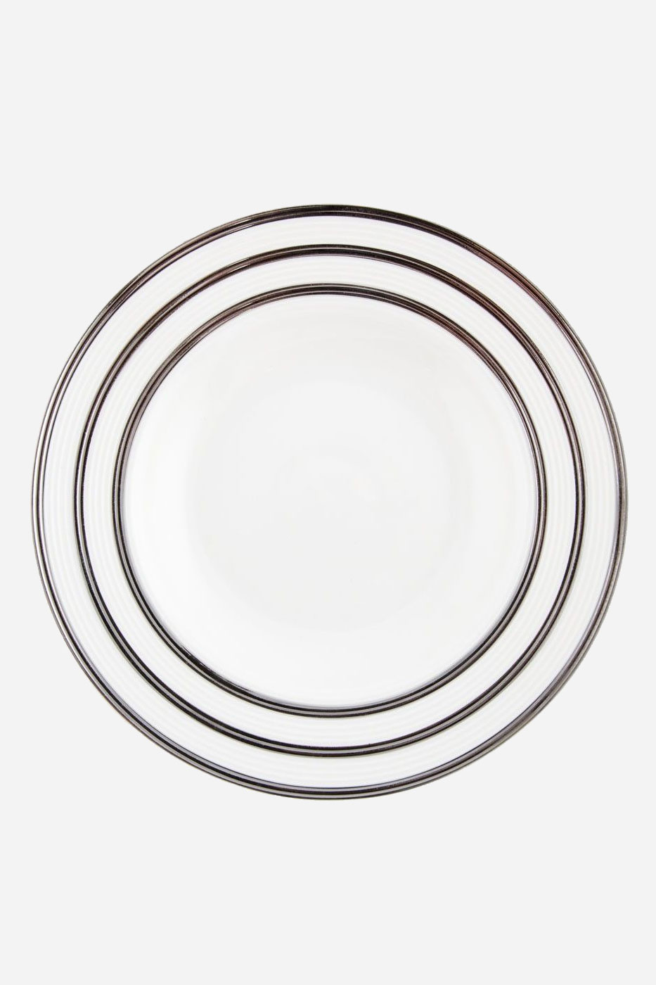 Djup tallrik Viminalen 4-pack