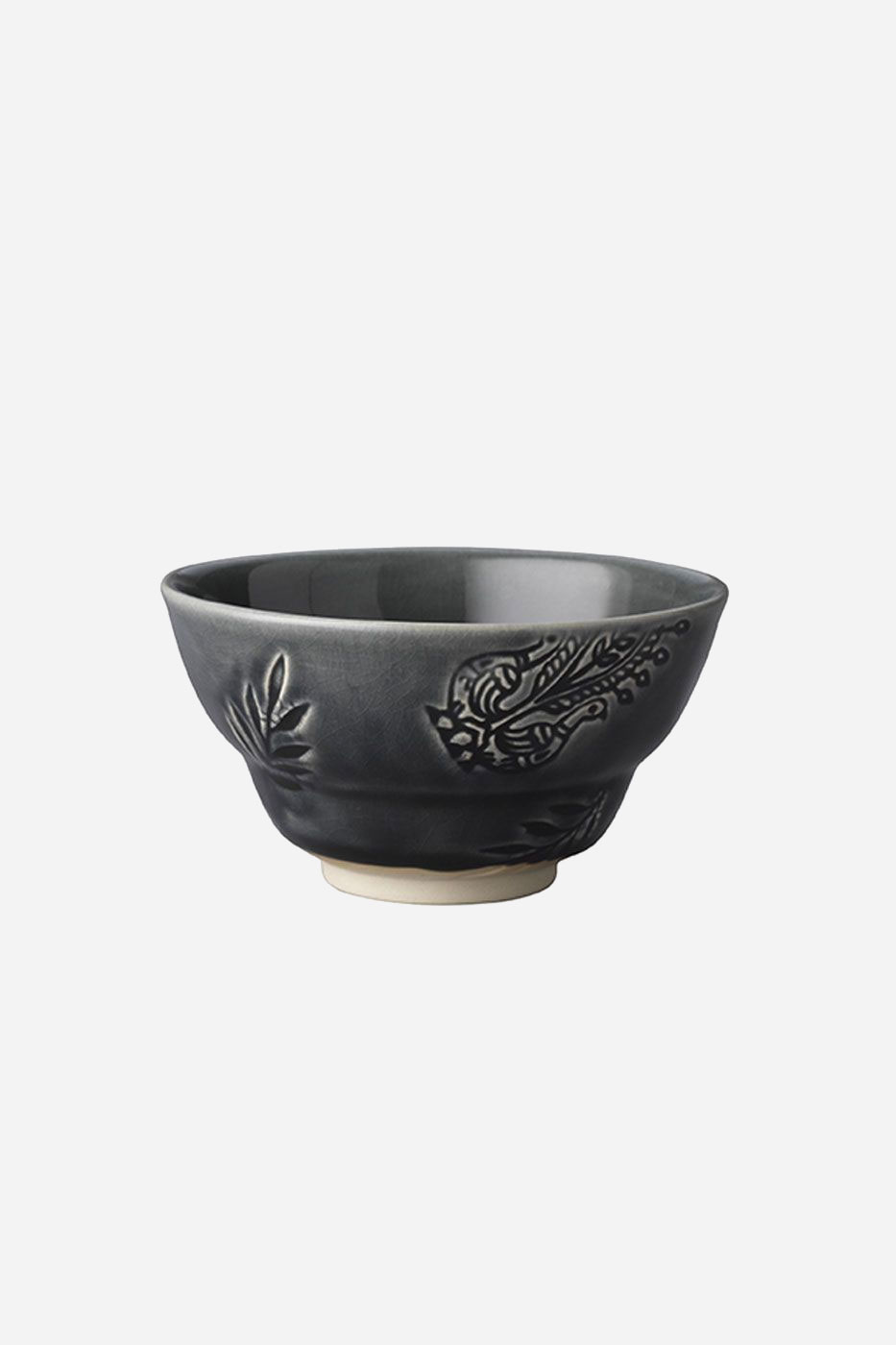 Kopp utan öra Arabesque thunder