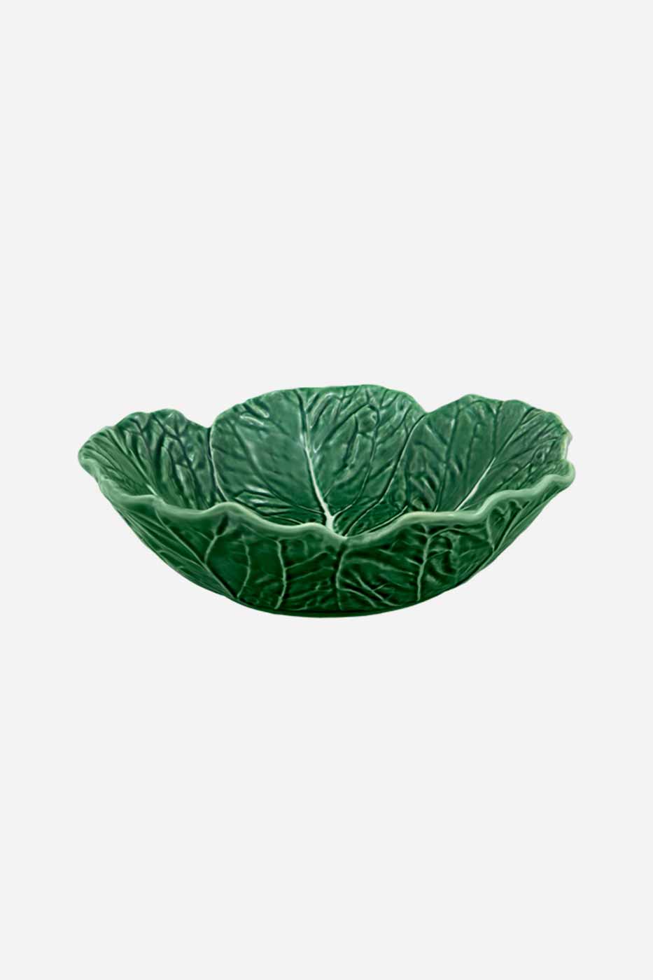 Skål Kål 22,5cm