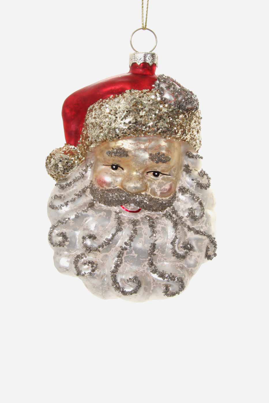 Julkula Tomte 11 cm