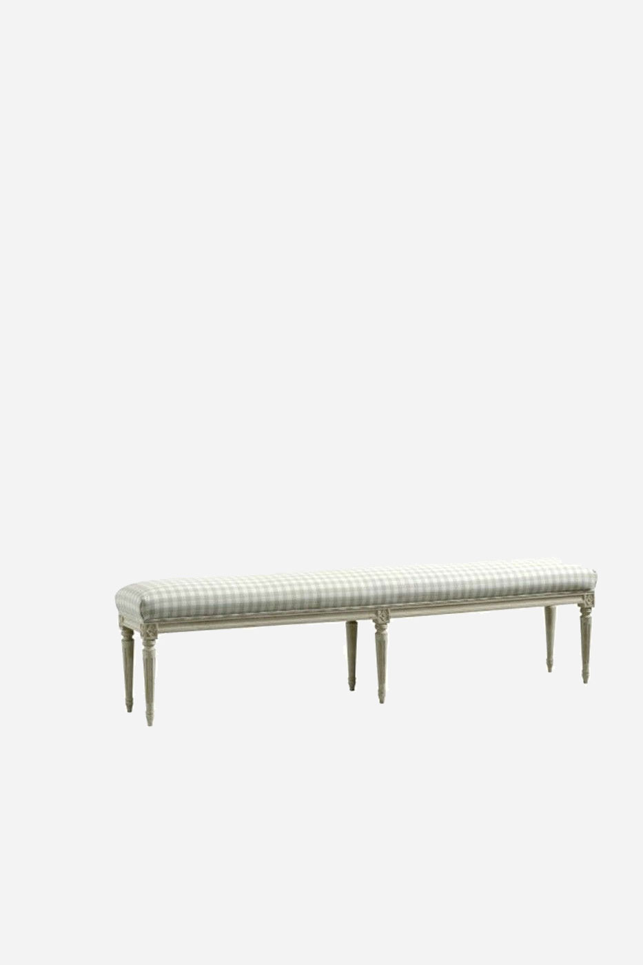 Bänk GUS060 173 cm