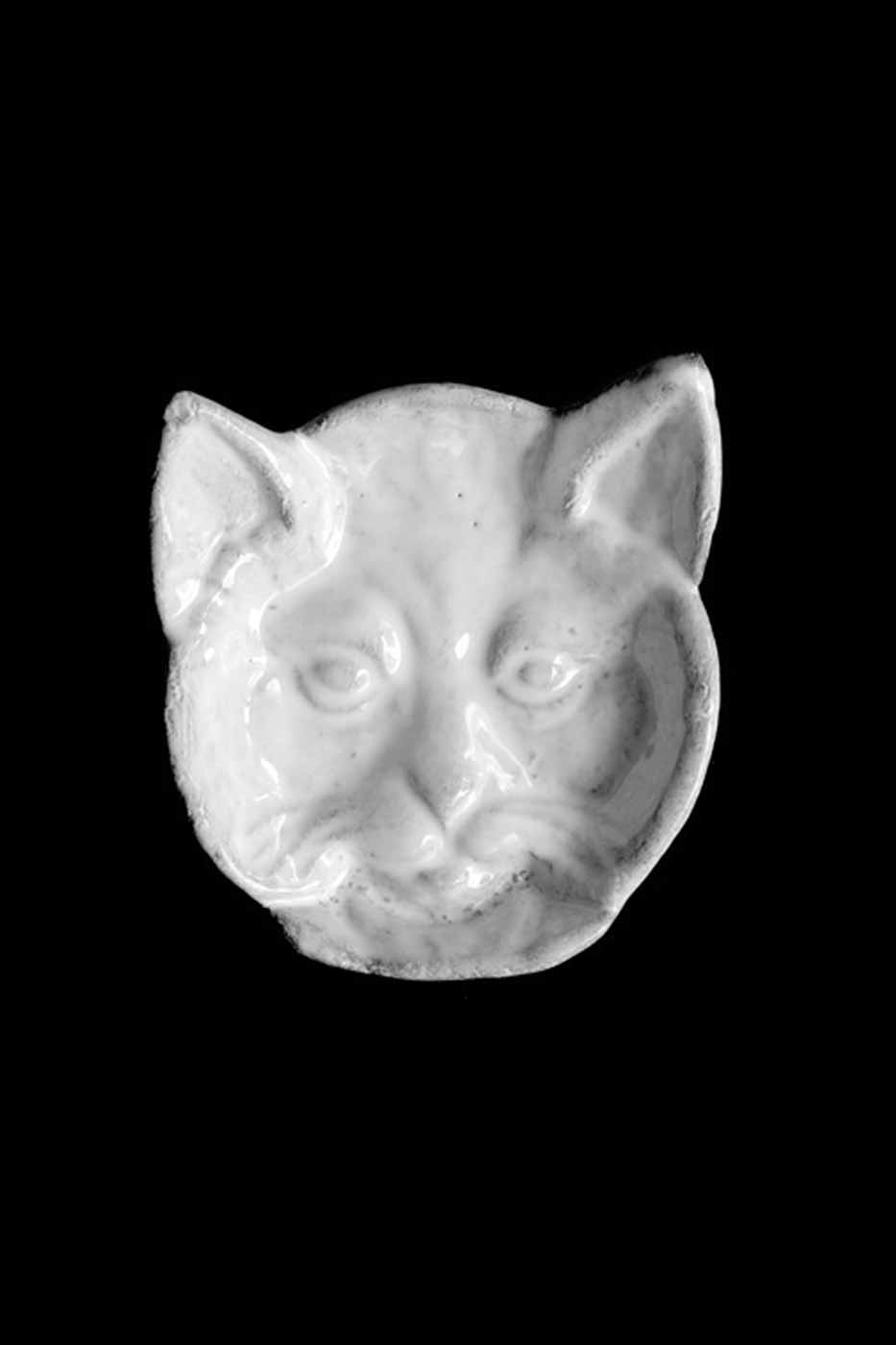 Fat Katt 9 cm