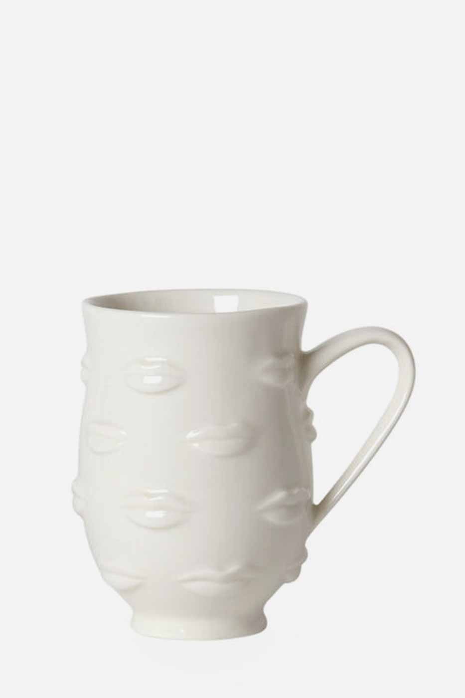 Mugg Gala