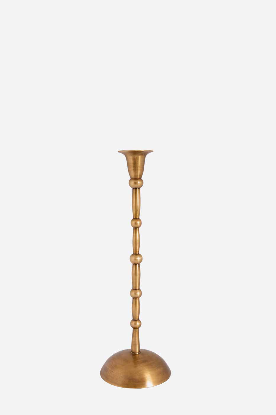 Ljusstake Kate 35 cm