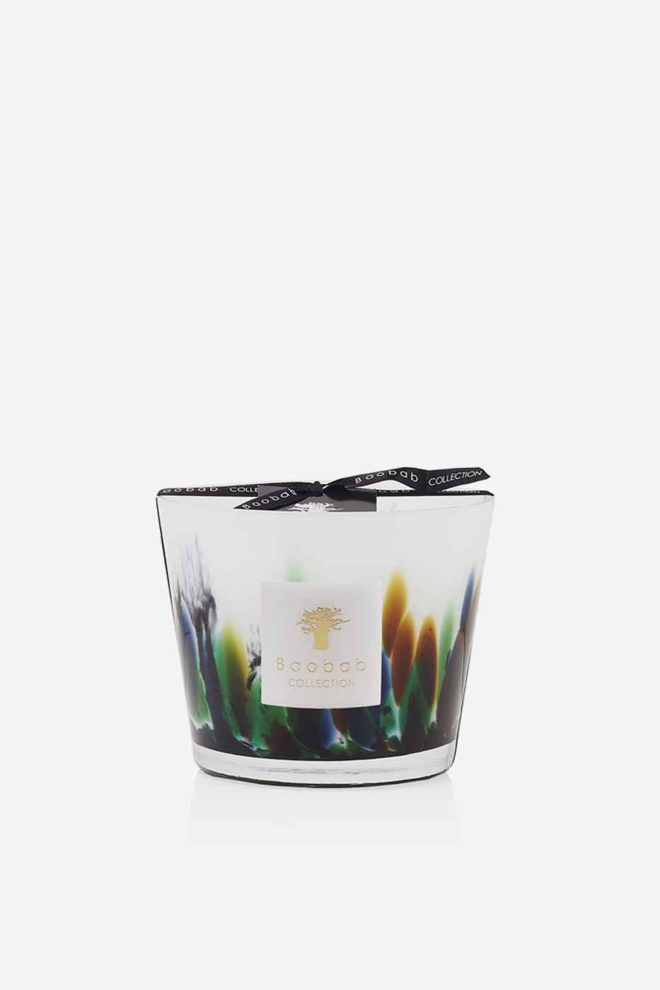 Doftljus Max 10 Rainforest Amazonia