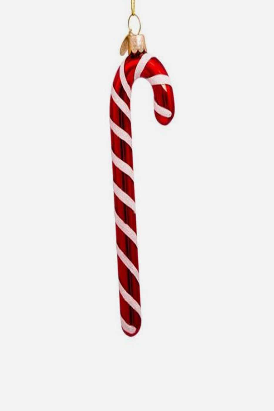 Julkula Polka 14 cm