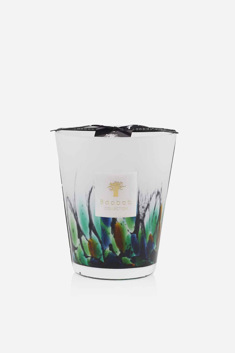 Doftljus Max 16 Rainforest Amazonia
