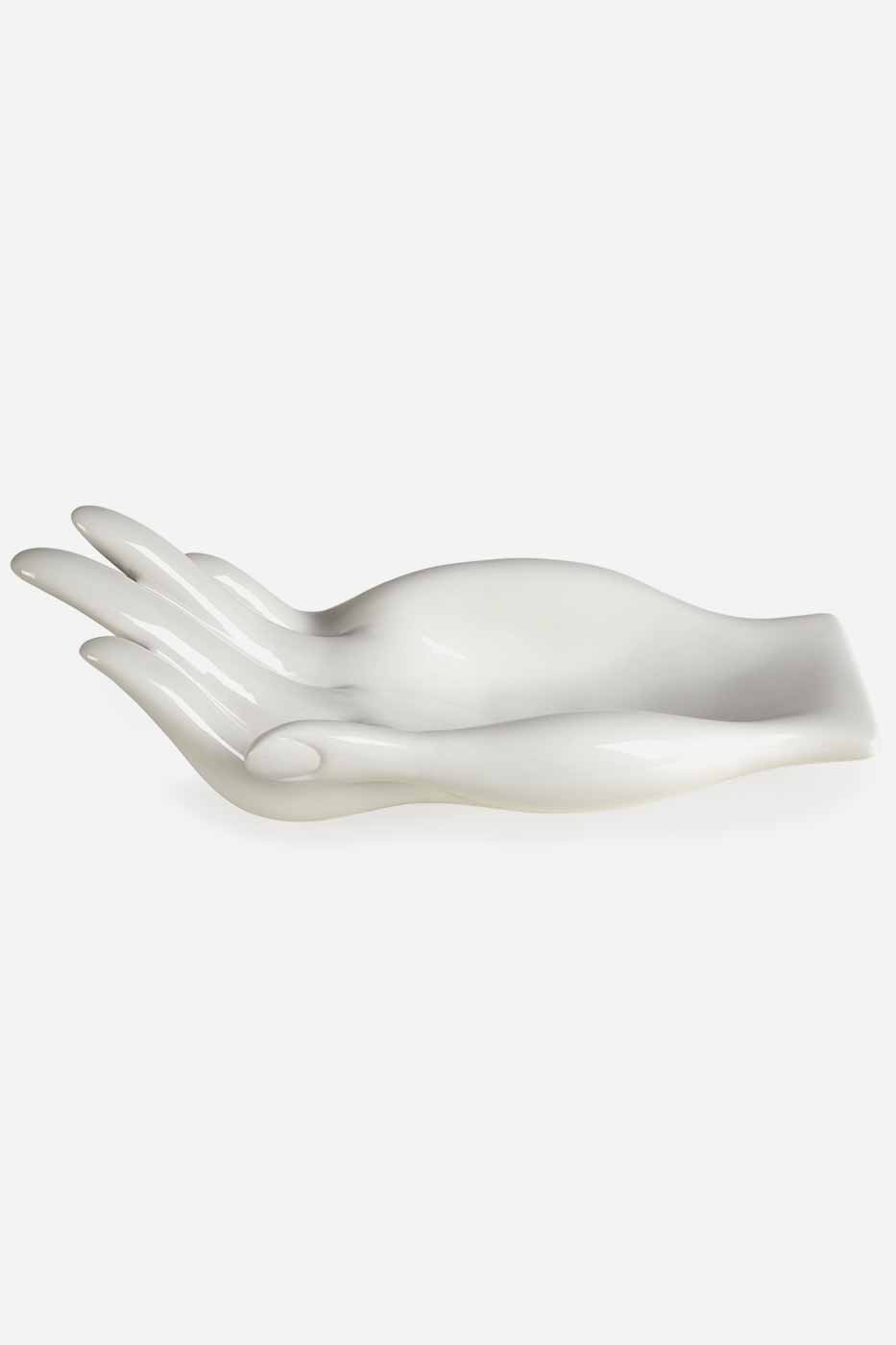 Skål Eve fruit bowl