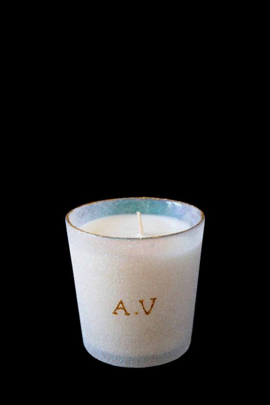 Doftljus Palais D`Hiver 260 gr