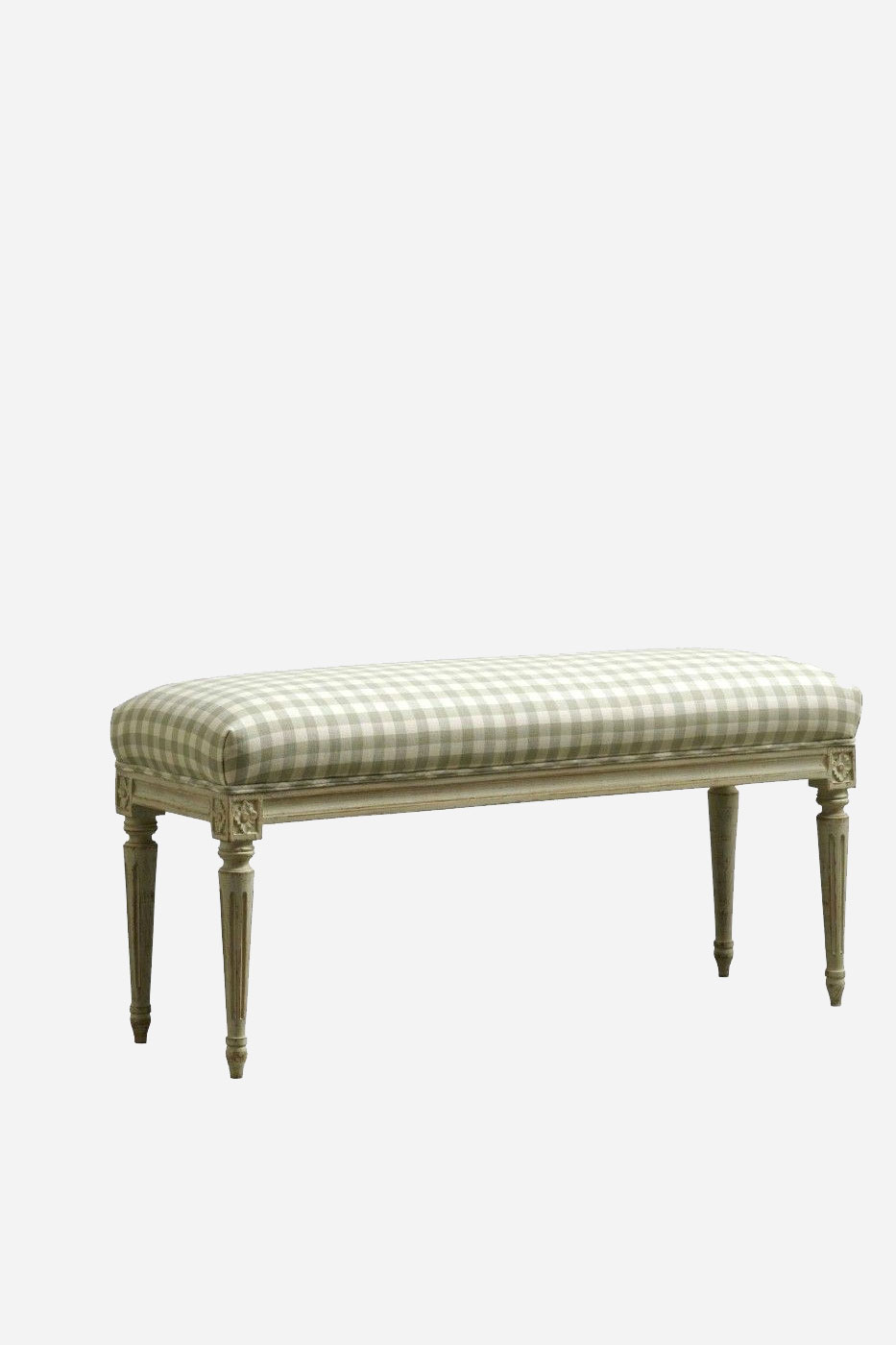 Bänk GUS062 92 cm