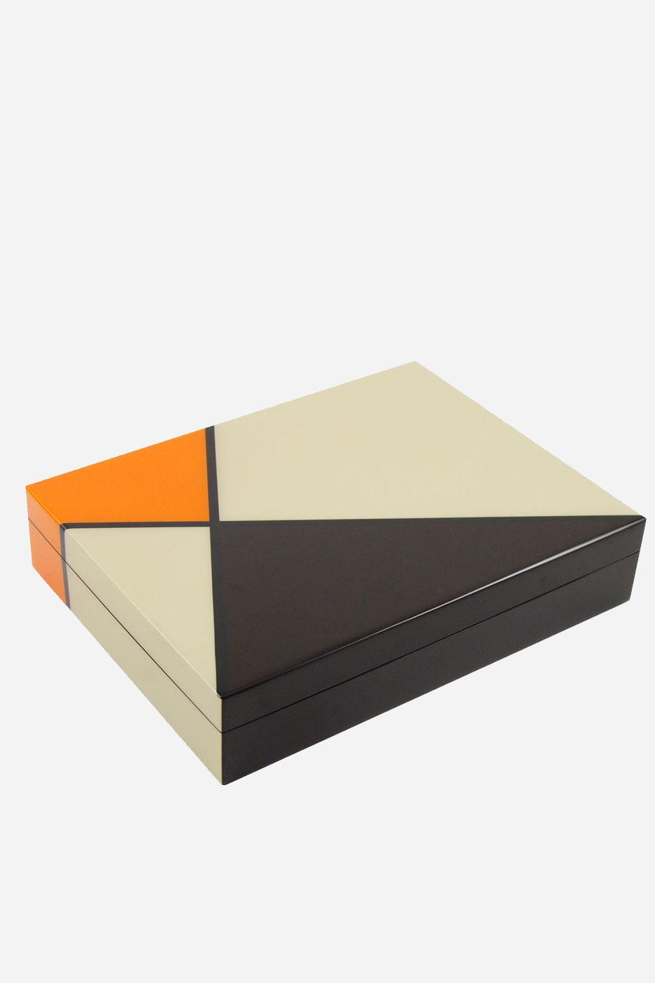 Lackask Deco Design L