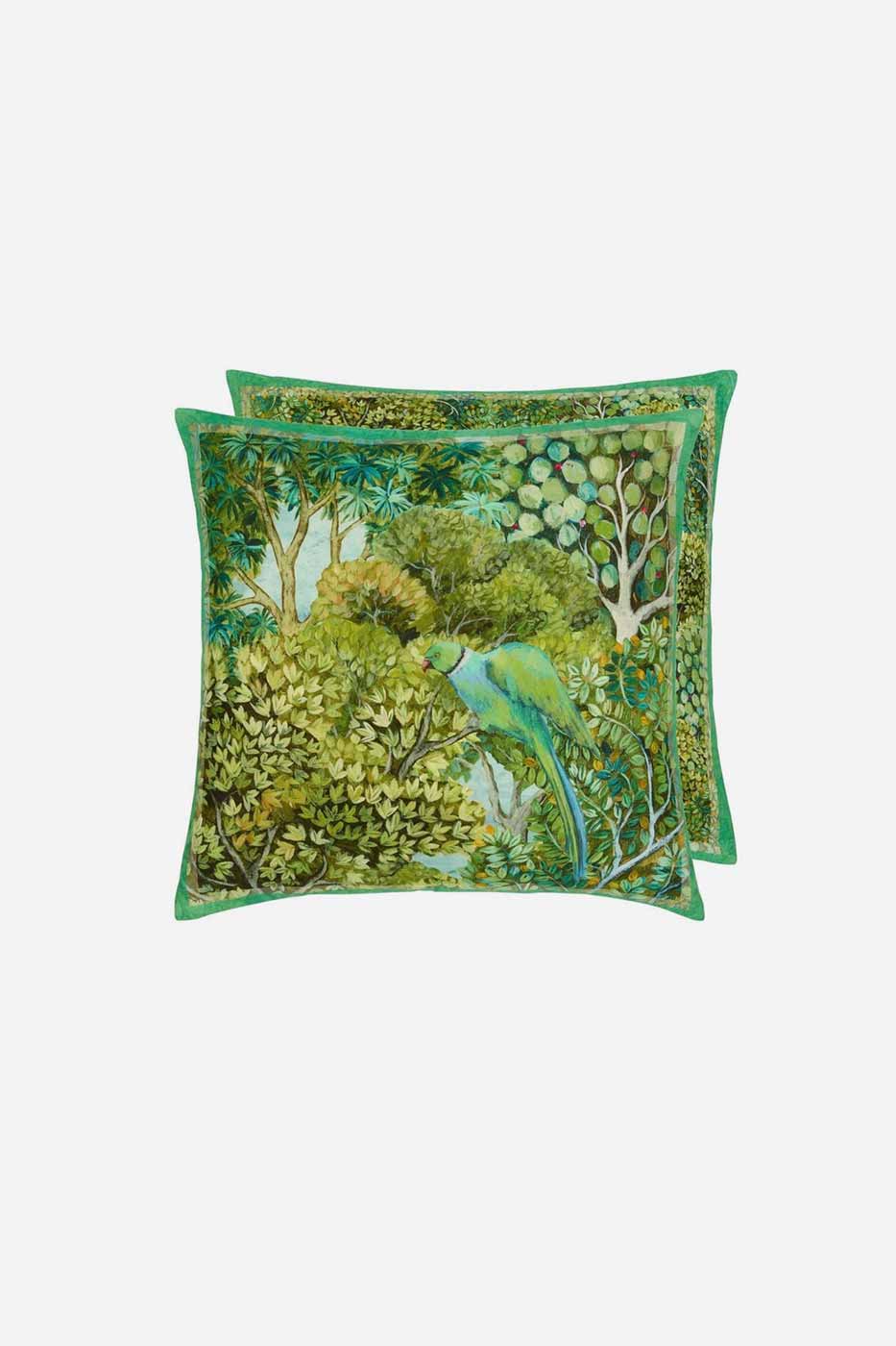 Kudde Haryana Emerald 55x55