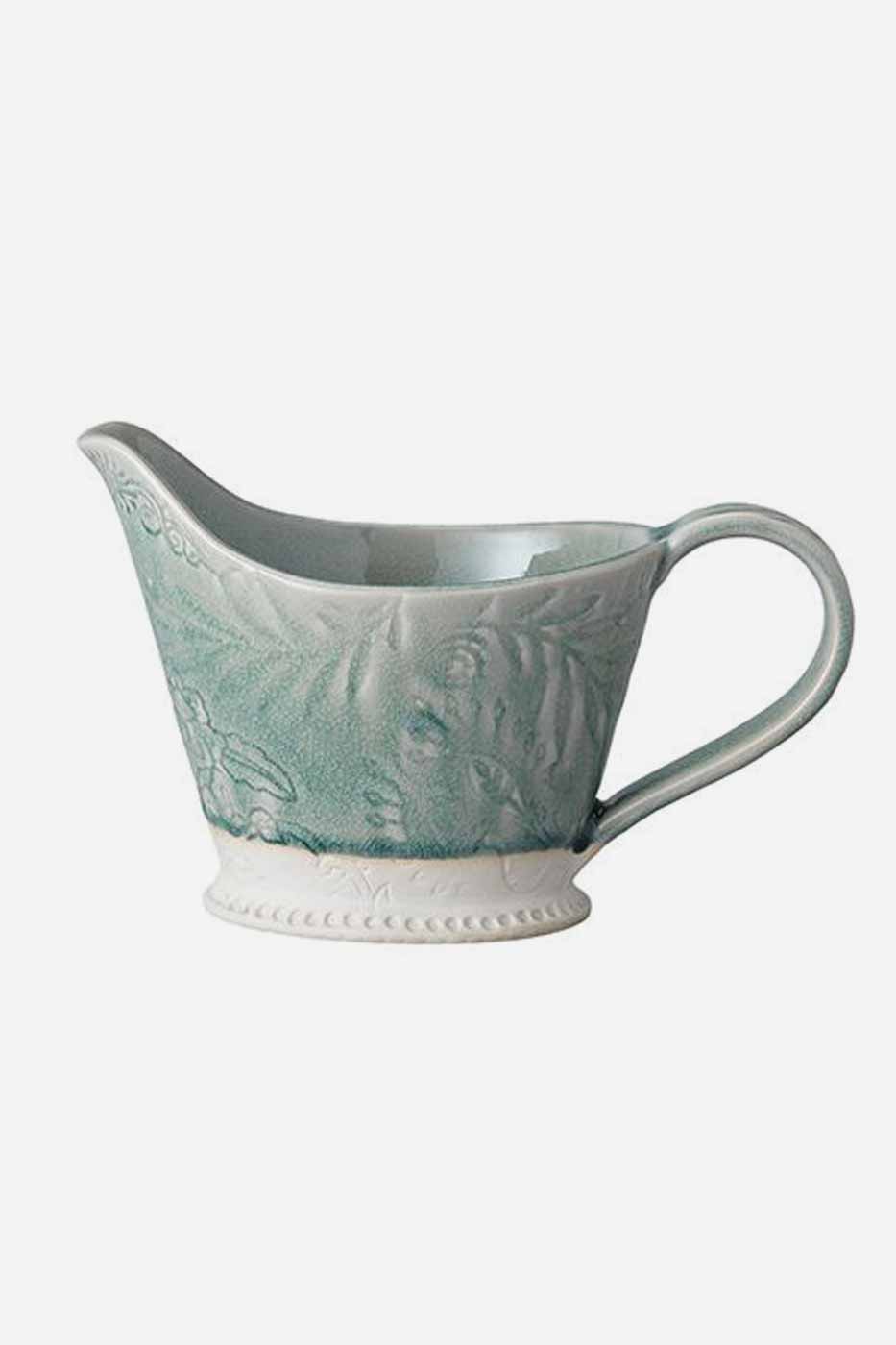 Kanna Arabesque antique