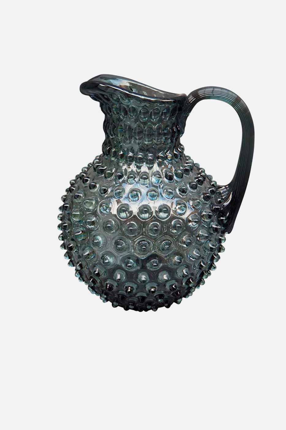 Karaff Bubbles 2L Sage Grey