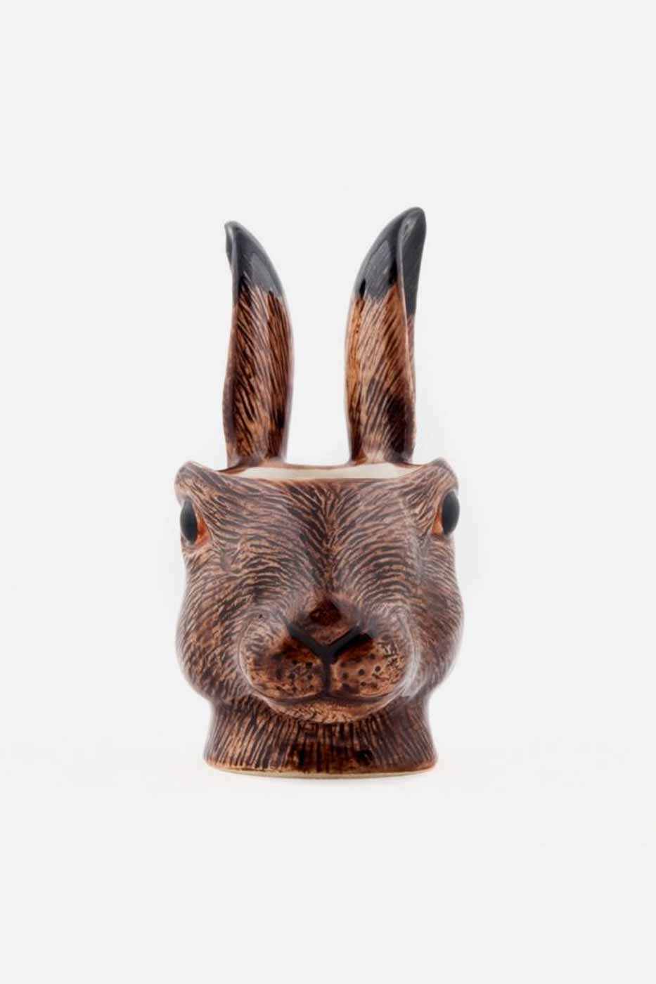 Äggkopp Hare
