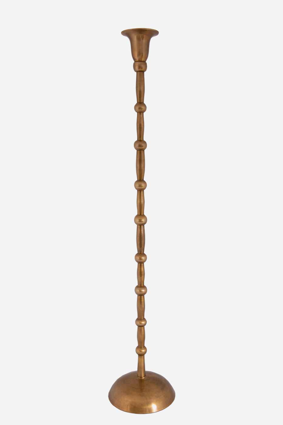 Ljusstake Kate 58 cm