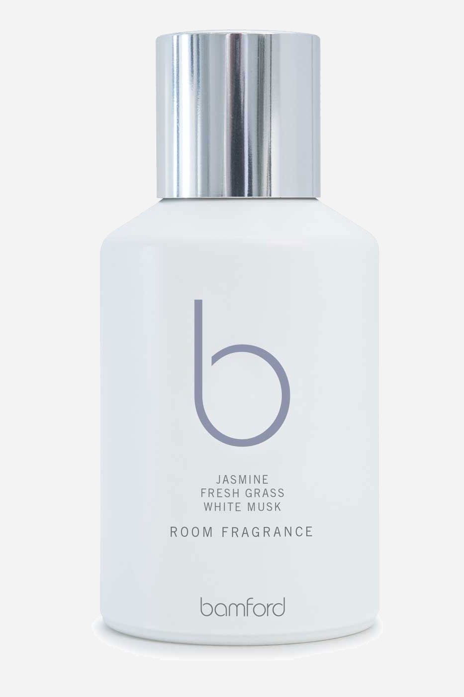 Rumsspray Jasmine 100 ml