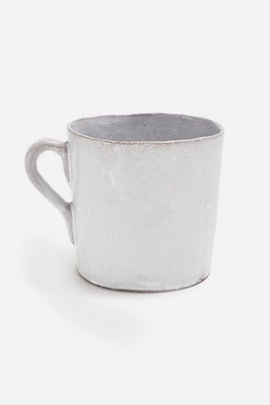 Mugg med öra Rien 11cm