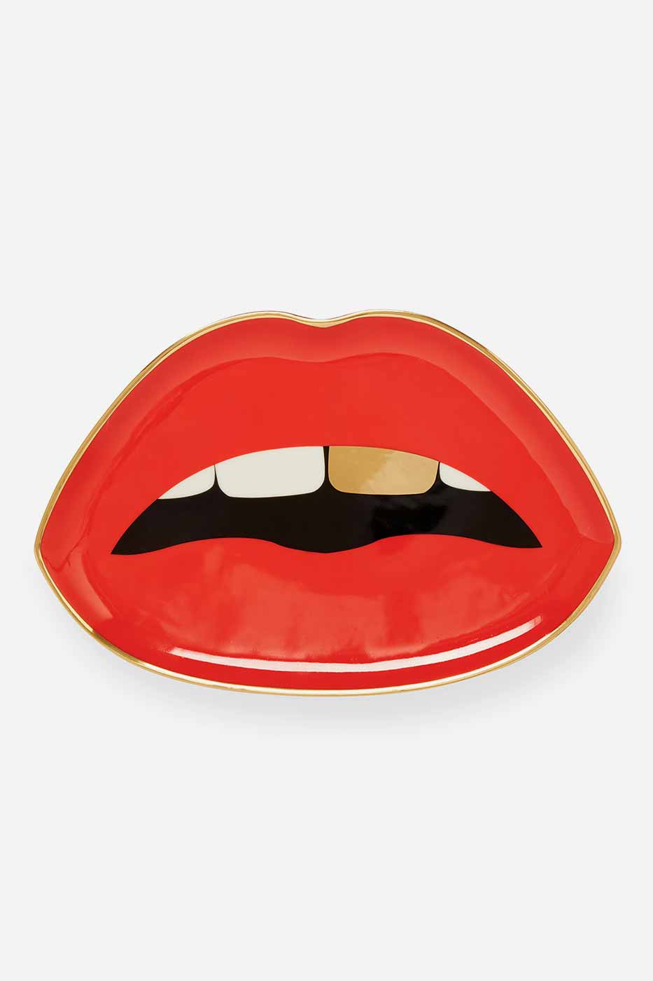Fat Lips 24 cm