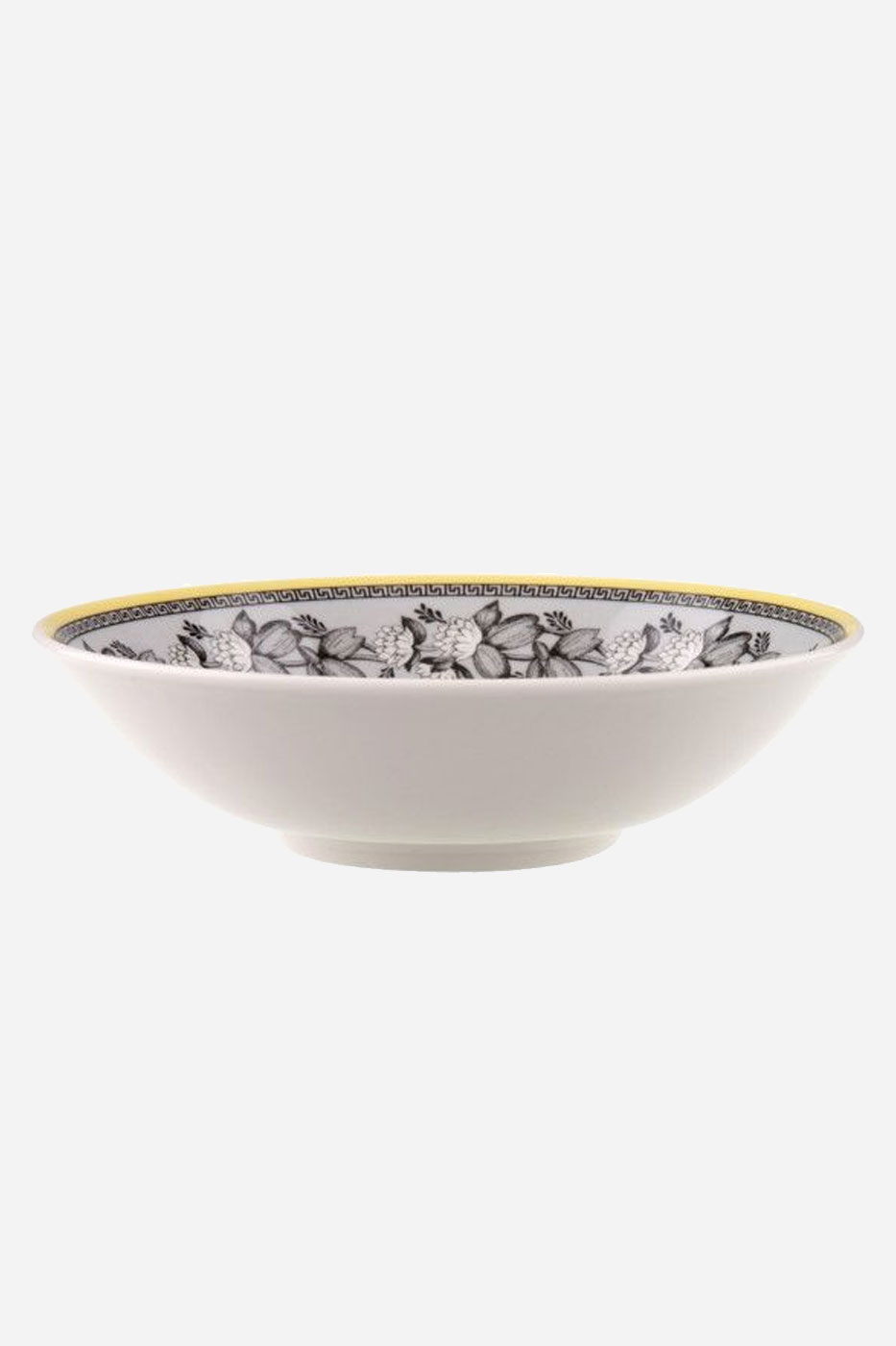 Skål Audun 11 cm