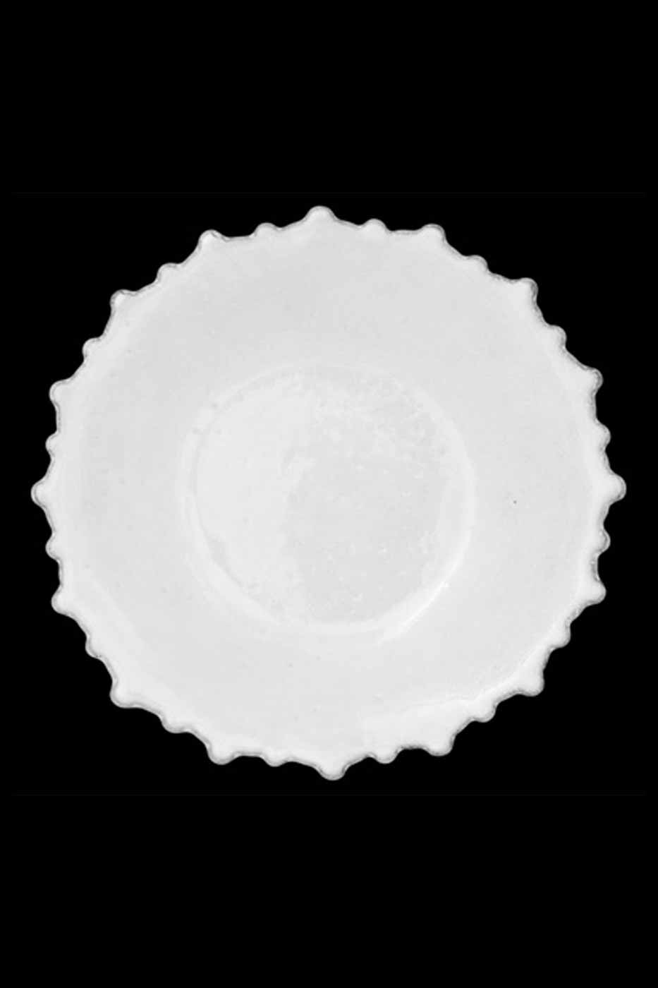 Assiett Riviera 18 cm