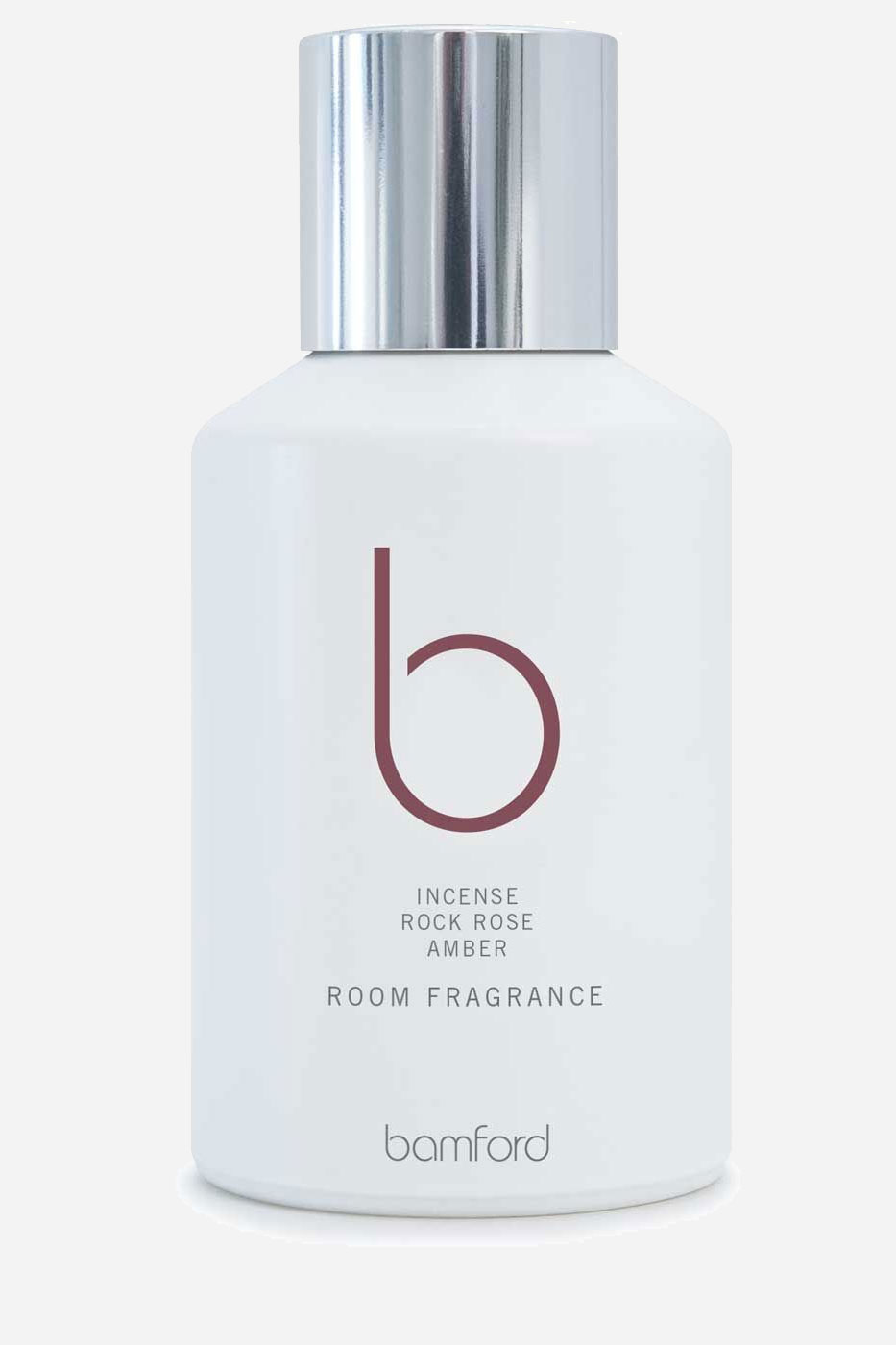 Rumsspray Rose Amber 100 ml