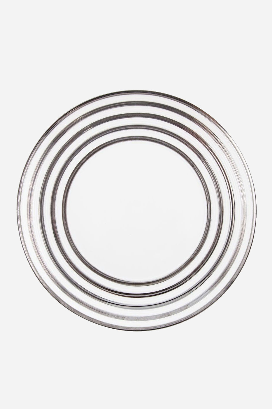 Assiett Viminalen 4-pack