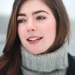 Lisa H.
